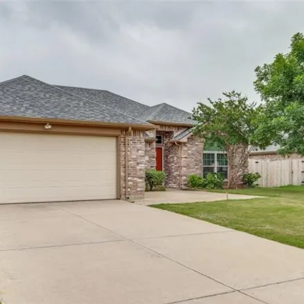 Image 3 - 1007 Breckenridge Dr, Wylie, Texas, 75098 - House for sale