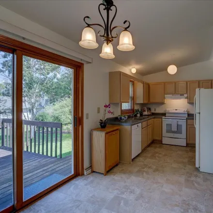 Image 7 - 6226 Sandstone Drive, Madison, WI 53719, USA - House for sale