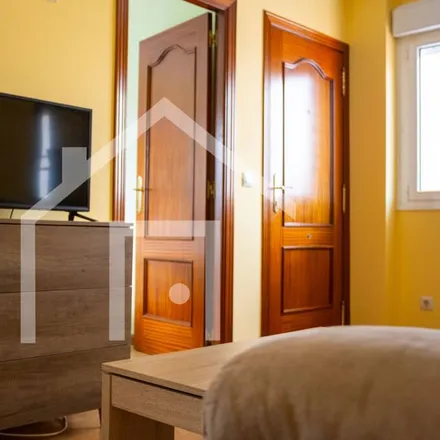 Image 3 - Avilés, Asturias, Spain - Apartment for rent