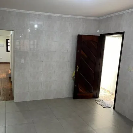 Buy this 3 bed house on Rua Bruno Palazzini in Parque Marajoara, Santo André - SP