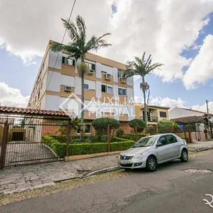 Image 2 - Rua Dona Firmina, Vila João Pessoa, Porto Alegre - RS, 90550-003, Brazil - Apartment for sale