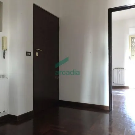 Image 7 - Tangenziale di Bari, 70126 Bari BA, Italy - Apartment for rent