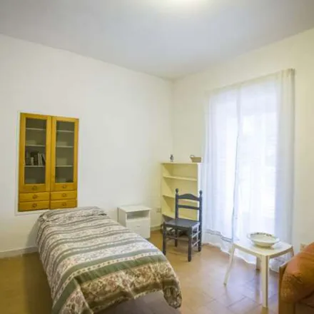 Image 6 - Casal del Marmo/Ottavia, Via di Casal del Marmo, 00168 Rome RM, Italy - Apartment for rent