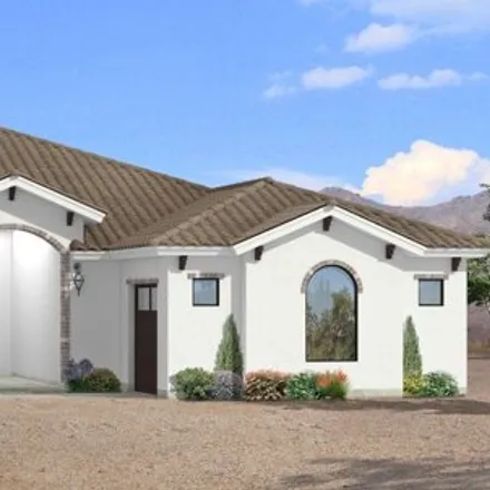 Buy this 4 bed house on Spring Lily Drive in Saint George, UT 84730