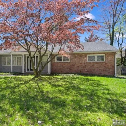 Buy this 3 bed house on 742 Closter Dock Road in Closter, Bergen County