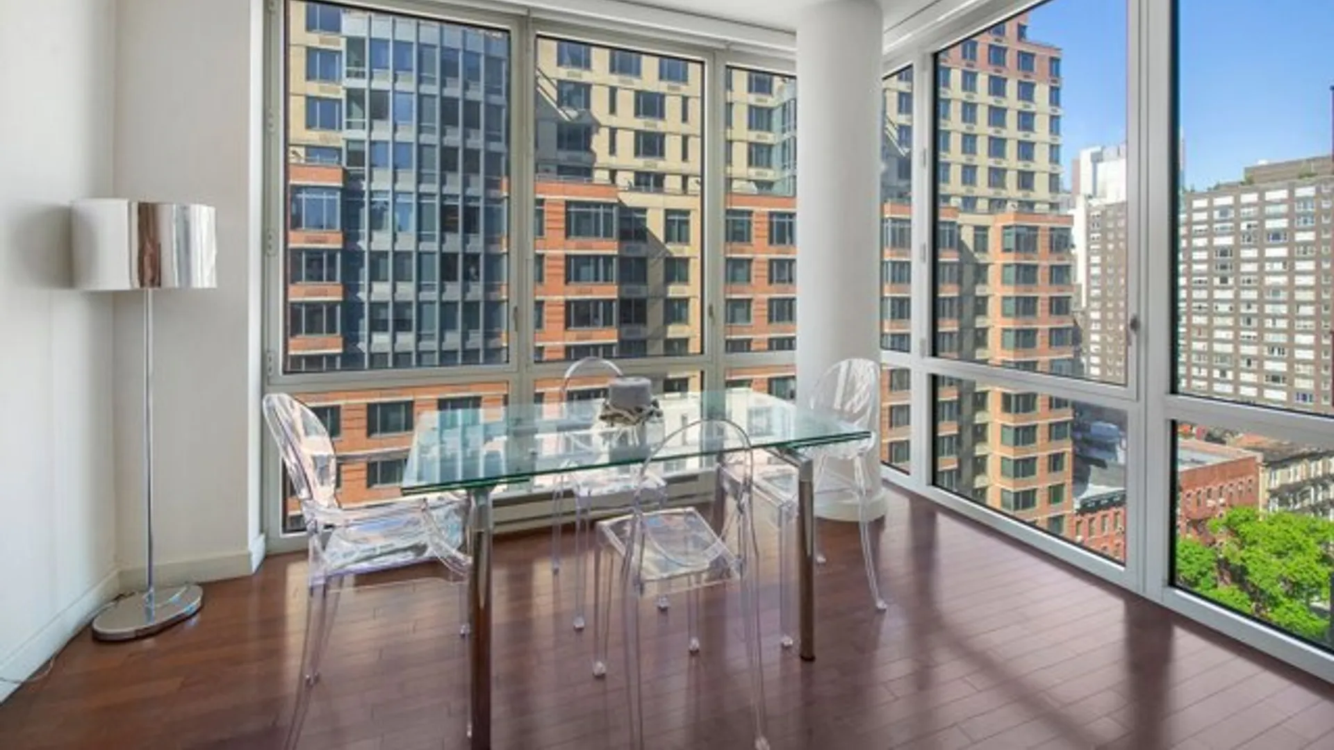 221 East 34th Street, New York, NY 10016, USA | 1 bed condo for rent
