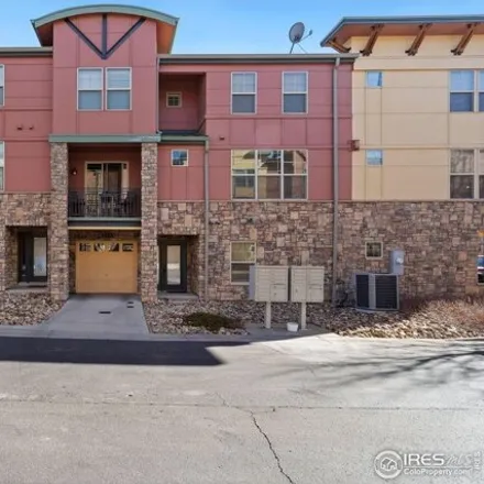 Buy this 2 bed house on 13566 Via Varra in Broomfield, CO 80020