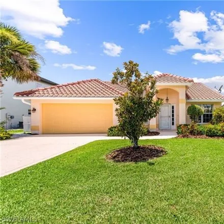 Buy this 3 bed house on 7787 Cameron Cir in Fort Myers, Florida