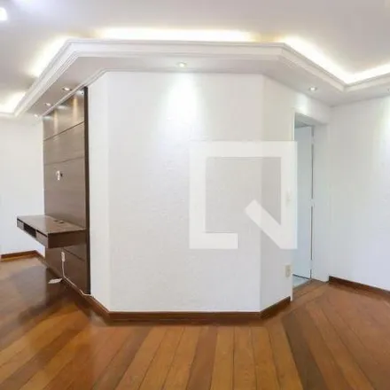 Buy this 3 bed apartment on Edifício Estoril in Rua Félix Pacheco 380, Vila Paulicéia
