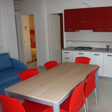 Image 5 - Via dei Pianeti, 30028 Bibione VE, Italy - Apartment for rent