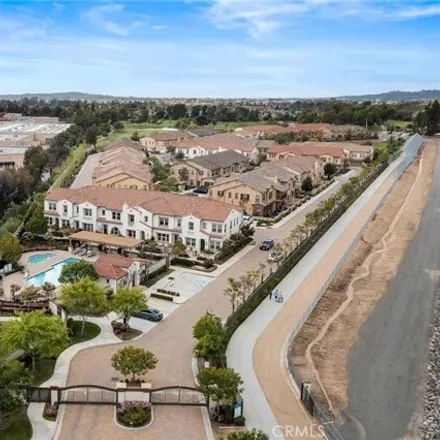 Image 2 - Birch Hills Golf Course, 2250 East Birch Street, Brea, CA 92821, USA - Condo for rent