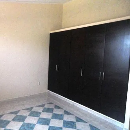 Rent this 3 bed house on Prolongación 18 de Marzo in Puerto México, 96510 Coatzacoalcos