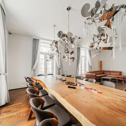 Image 5 - Vienna, Stubenviertel, VIENNA, AT - Apartment for sale