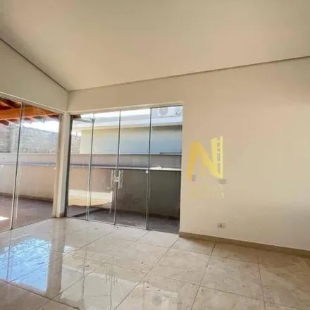 Image 1 - unnamed road, Cidade Industrial 2, Londrina - PR, 86030-532, Brazil - House for sale