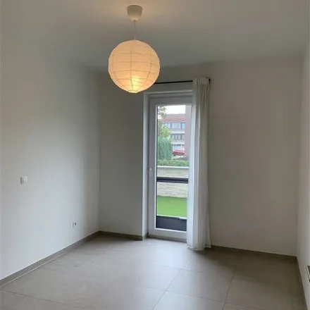 Image 8 - Peter Paul Rubensstraat 9, 6137 XV Sittard, Netherlands - Apartment for rent