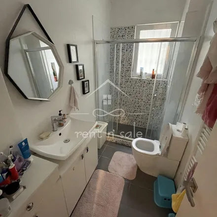 Image 3 - ΦΙΛΟΤΙΜΟΥ, Φιλοτίμου, Athens, Greece - Apartment for rent