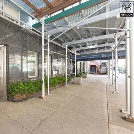 Image 1 - 230 E 79th St Unit Office, New York, 10075 - Apartment for sale