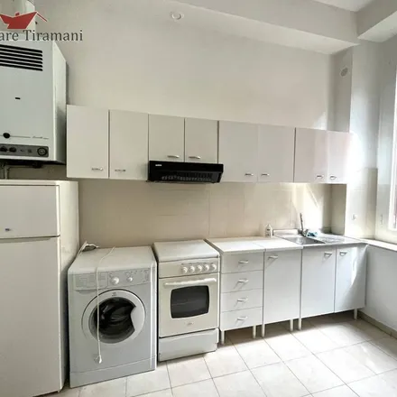Rent this 2 bed apartment on Viale il Piacentino 12 in 29100 Piacenza PC, Italy