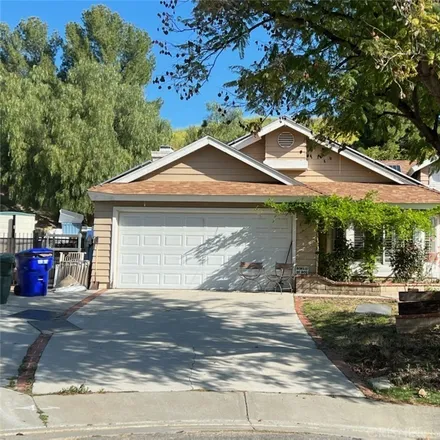 Buy this 3 bed house on 28399 Royal Road in Castaic, CA 91384