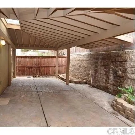 Image 4 - 2739-creekside Village Way, San Diego, California, 92154 - House for sale