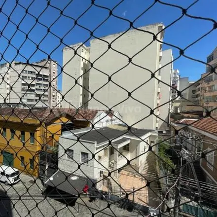 Image 1 - EasyGoing Hostel, Rua Pedro Américo, Catete, Rio de Janeiro - RJ, 22211-200, Brazil - Apartment for sale