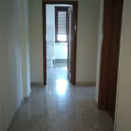 Rent this 3 bed apartment on unnamed road in 03043 Cassino FR, Italy