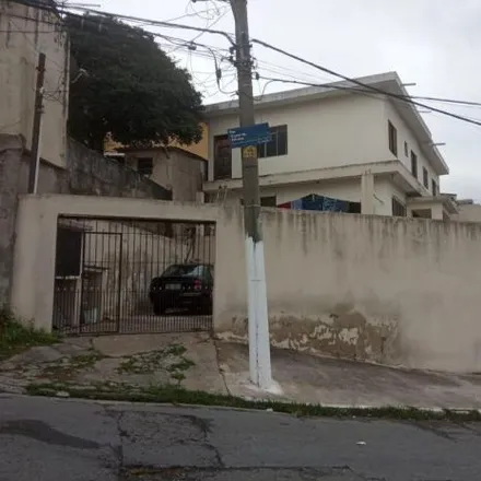 Buy this 8 bed house on Avenida Manoel dos Santos Braga in Limoeiro, São Paulo - SP