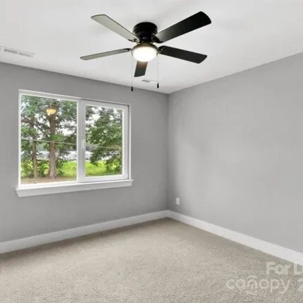 Image 7 - 414 Roper Drive, Lincolnton, NC 28092, USA - Apartment for rent