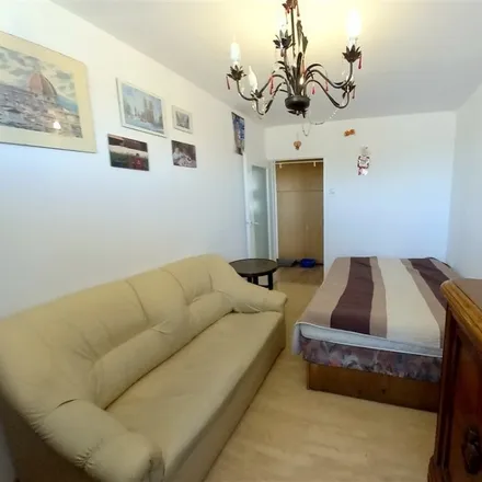 Buy this 3 bed apartment on 66 in 58-400 Czadrów, Poland