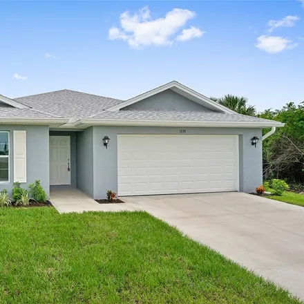 Buy this 4 bed house on 2504 Northwest 19th Avenue in Cape Coral, FL 33993