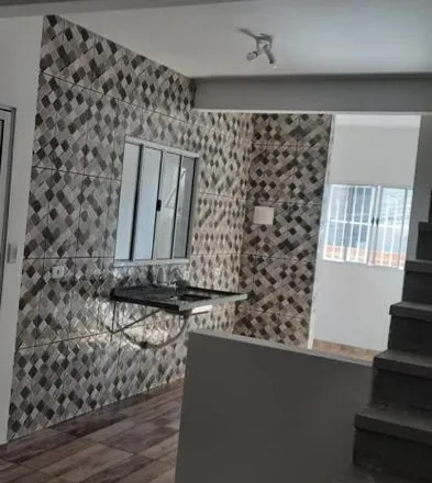 Buy this 7 bed house on Rua Jaime Tracana in Quitaúna, Osasco - SP