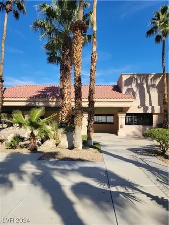 Buy this 2 bed condo on West Reno Avenue in Spring Valley, NV 89118