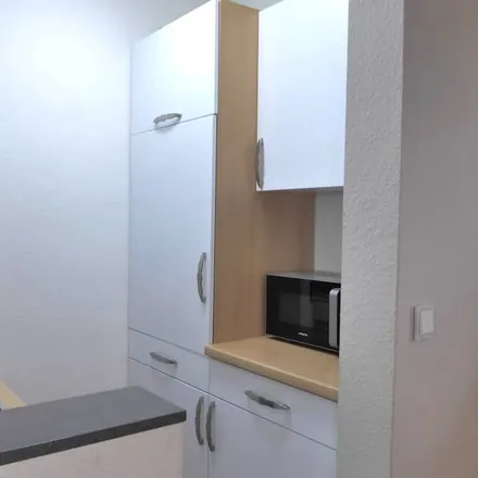 Rent this 2 bed apartment on Winterberg (Westf) in 59955 Winterberg, Germany
