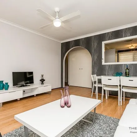 Image 5 - Forrest Road, Padbury WA 6025, Australia - Apartment for rent