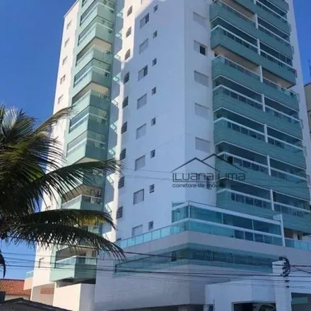 Image 2 - Avenida Presidente Costa e Silva, Vila Atlântica, Mongaguá - SP, 11730, Brazil - Apartment for sale