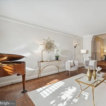 Image 8 - The Westerchester, 4000 Cathedral Avenue Northwest, Washington, DC 20016, USA - Condo for sale