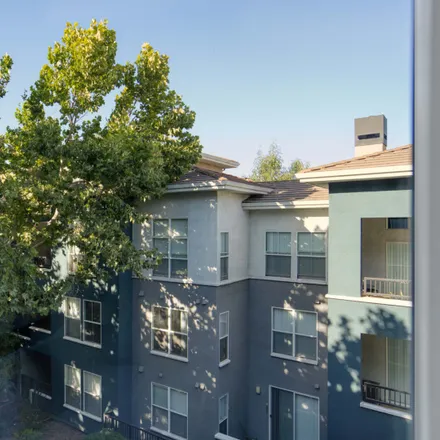 Image 5 - South Bay Builders, 1265 Lakeside Drive, Sunnyvale, CA 94085, USA - Apartment for rent