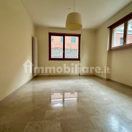 Image 4 - Credito Bergamasco, Viale Marco da Campione, 22061 Campione d'Italia CO, Italy - Apartment for rent