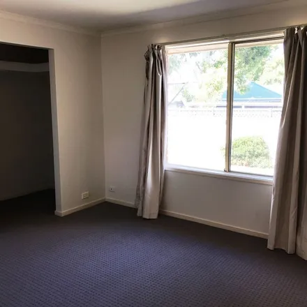 Image 6 - Norseman Avenue, Hillcrest SA 5086, Australia - Apartment for rent