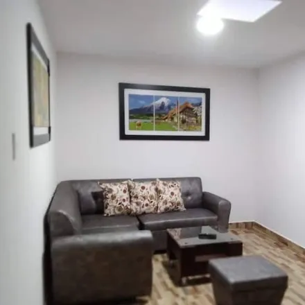 Image 1 - Palmira, Sur, Colombia - Apartment for rent