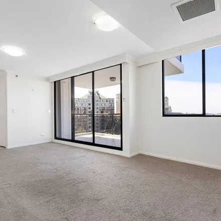 Image 9 - 13 Herbert Street, St Leonards NSW 2065, Australia - Apartment for rent