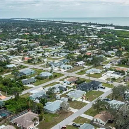 Image 4 - 1369 Indus Road, South Venice, Sarasota County, FL 34293, USA - House for sale