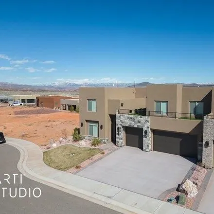 Buy this 6 bed house on unnamed road in Hurricane, UT