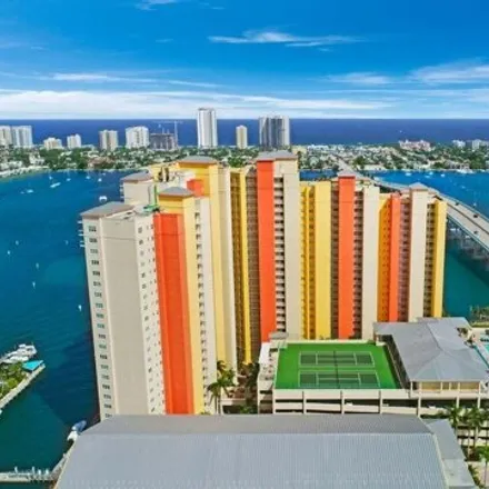 Image 3 - Loggerhead Marina Riviera Beach, 2620 Lake Shore Drive, Riviera Beach, FL 33404, USA - Condo for rent