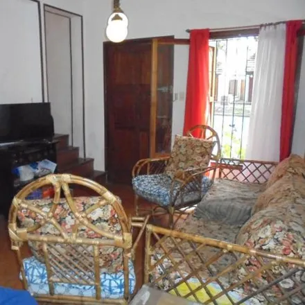 Buy this 2 bed house on Frías 390 in Partido de La Costa, B7111 CFX San Bernardo del Tuyú