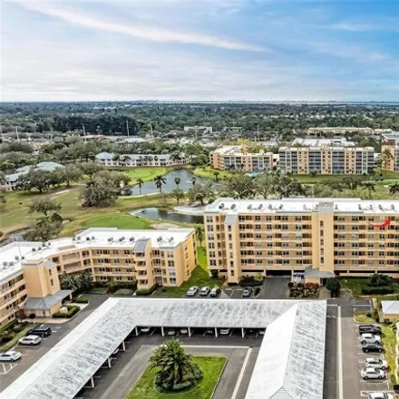 Buy this 2 bed condo on Fairways Boulevard in Bradenton, FL