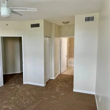 Image 4 - 2464 Northeast 65th Street, Fort Lauderdale, FL 33308, USA - Condo for rent