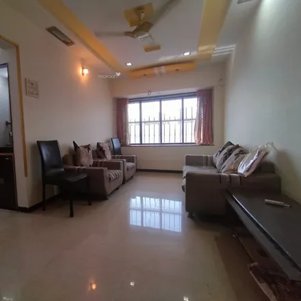 Image 7 - H15, Powai Road, N Ward, Mumbai - 400084, Maharashtra, India - Apartment for rent