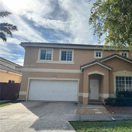 Rent this 3 bed house on 10790 Northwest 52nd Street in Doral, FL 33178