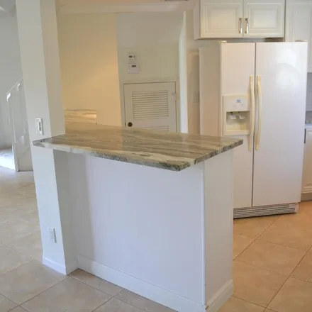 Rent this 2 bed apartment on 220 Seabreeze Circle in Jupiter, FL 33477